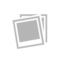گردگیر دنده پژو / 206 / سمند برند کاور پلاس کد 1490044 - مشکی
